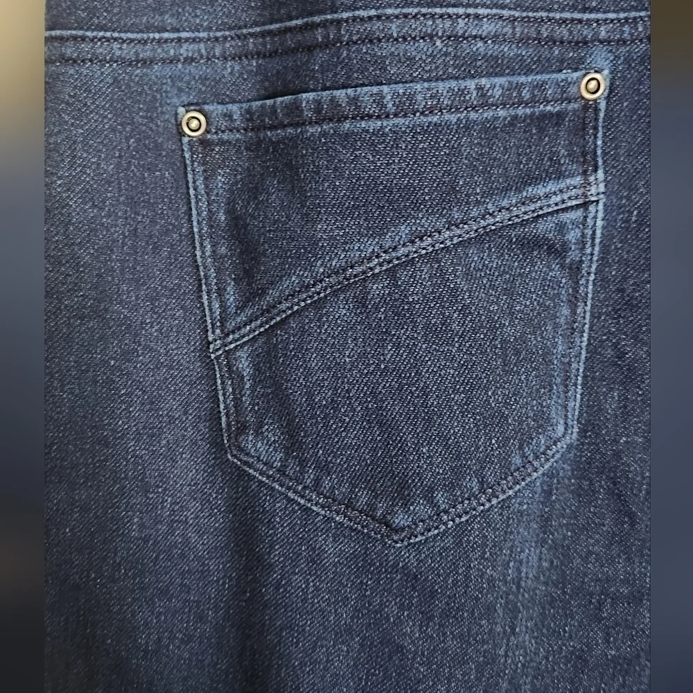 maternity pants